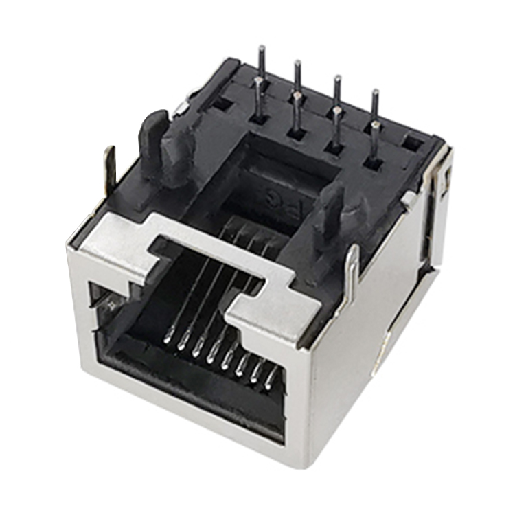 18.4mm-low-profile(2)