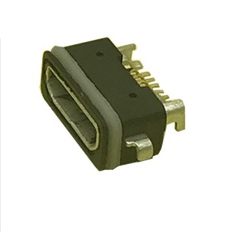 ZS-USB-1181-B