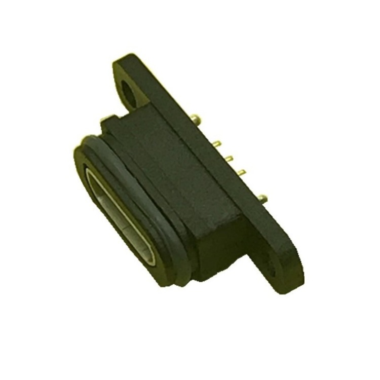 ZS-USB-1190-250