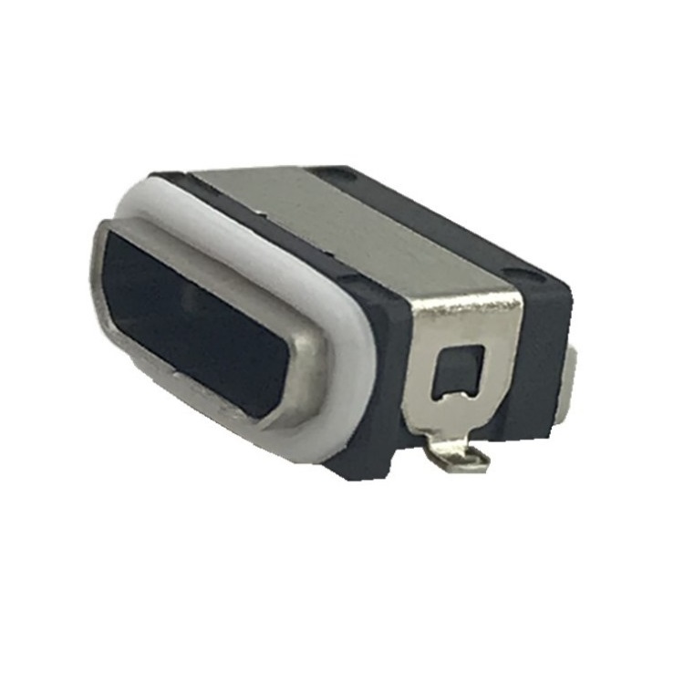 ZS-USB-1197-LS