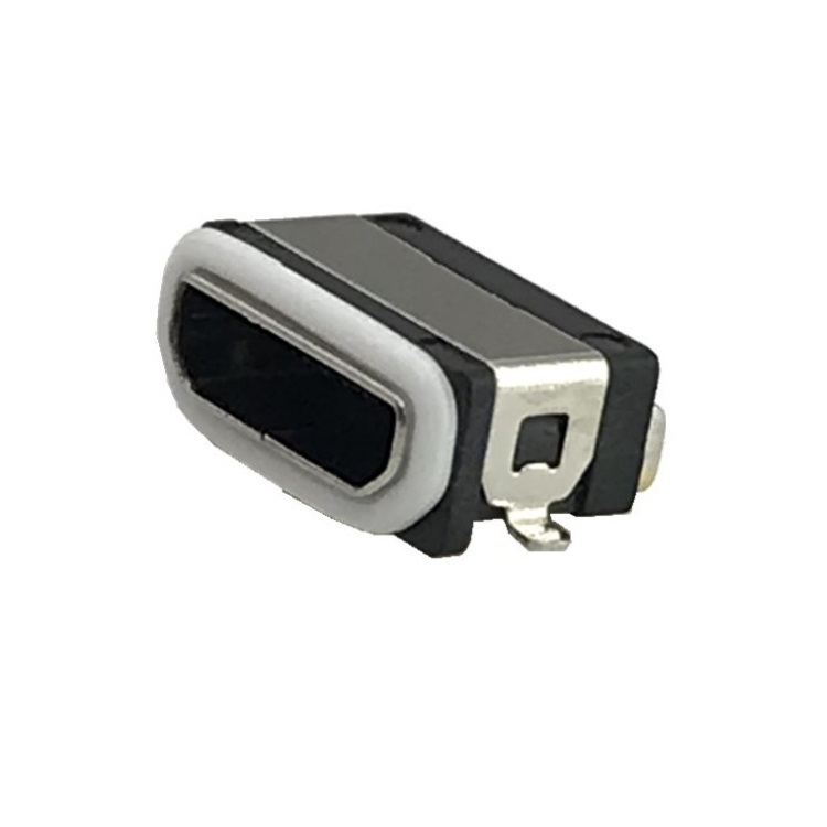 ZS-USB-1197S