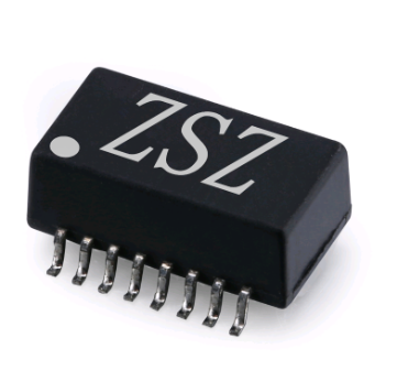 Understanding Transformers Using Pulse’s SMD Products