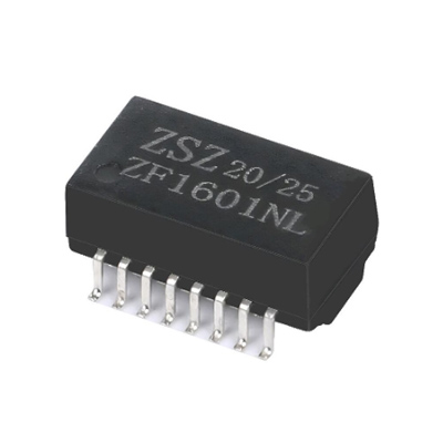 https://www.zszrj45.com/h1102nl-made-in-china-16pin-10100-base-t-lan-transformer-product/